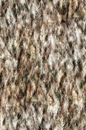 动物印花华亿平台图片