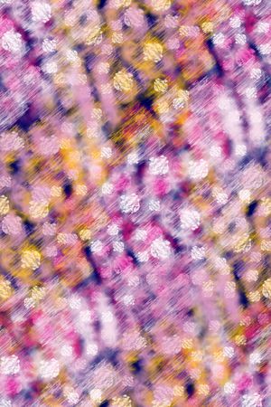 笔触印花华亿平台图片