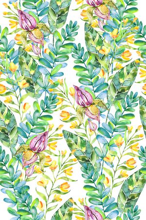 床品印花华亿平台图片