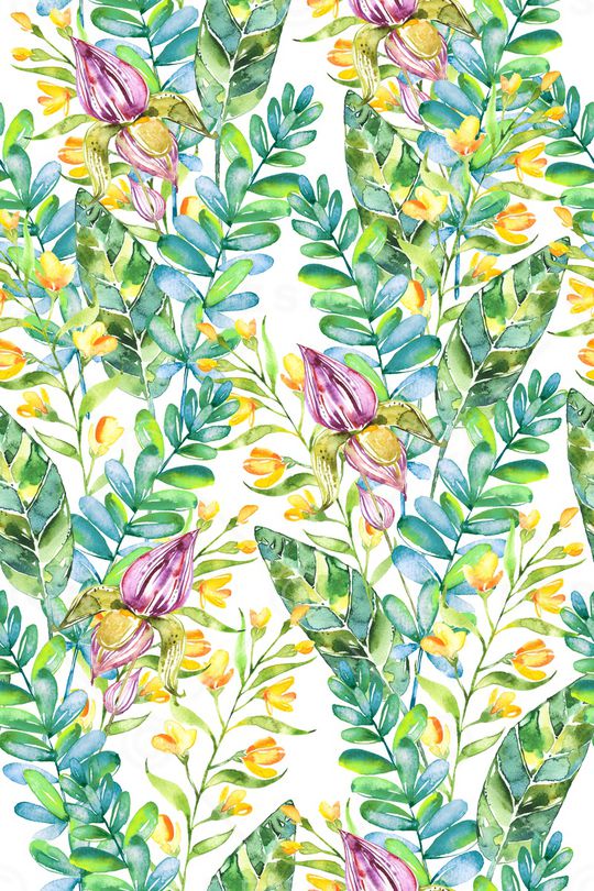 床品印花华亿平台图片