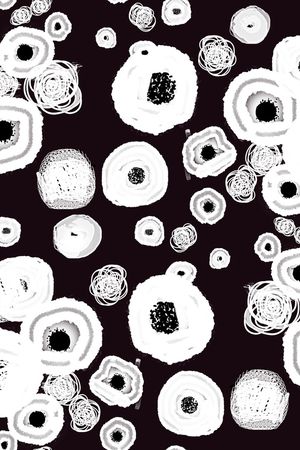 迷彩印花华亿平台图片