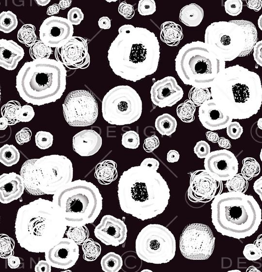 迷彩印花华亿平台图片