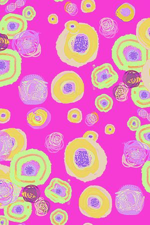 迷彩印花华亿平台图片