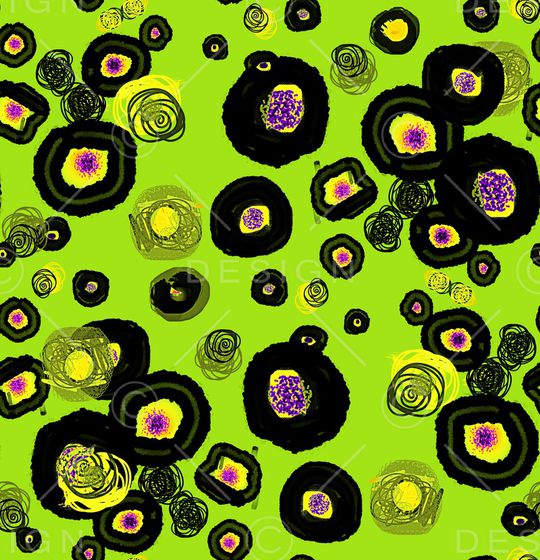 迷彩印花华亿平台图片