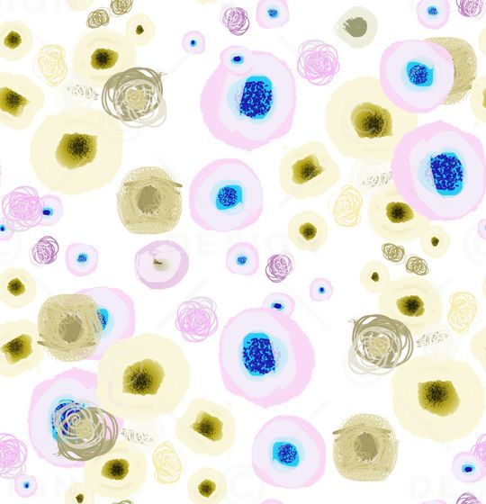 迷彩印花华亿平台图片