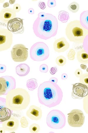 迷彩印花华亿平台图片