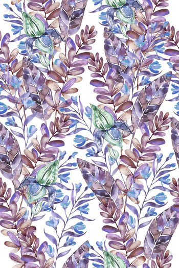 1274613-2019-11-12-b1