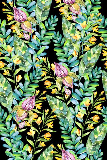 1274614-2019-11-12-c1