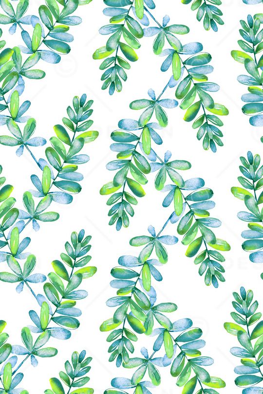 床品印花华亿平台图片