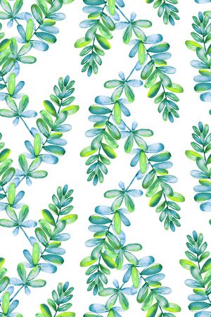 床品印花华亿平台图片