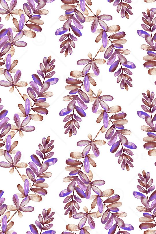 床品印花华亿平台图片