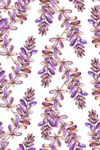 1274616-2019-11-12-B2