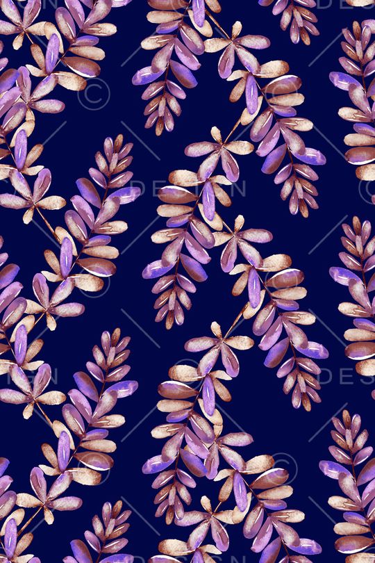 床品印花华亿平台图片