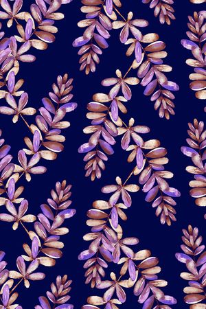 床品印花华亿平台图片