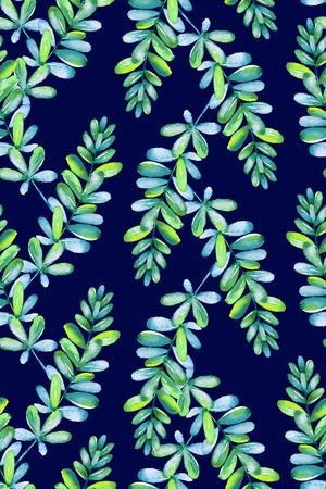 床品印花华亿平台图片