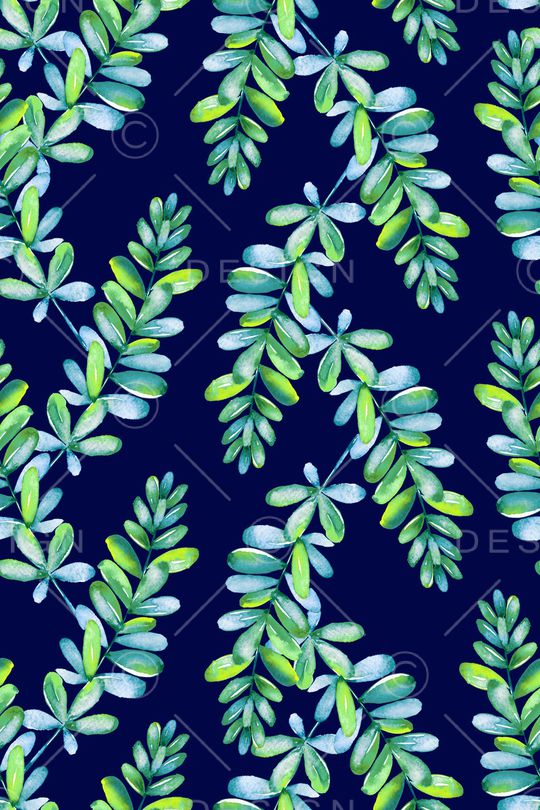 床品印花华亿平台图片