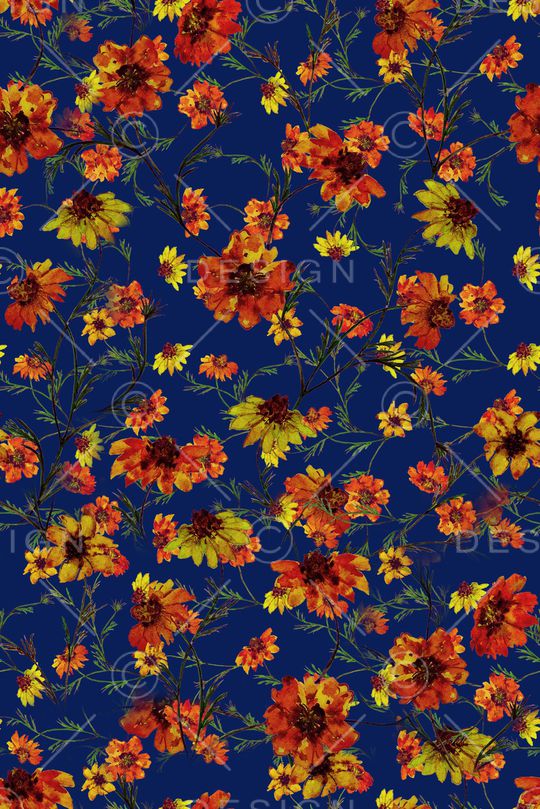 旗袍印花华亿平台图片