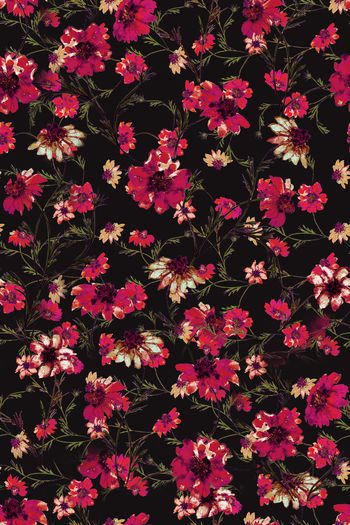 1274633-HY2019011-12a