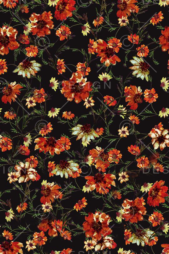 旗袍印花华亿平台图片