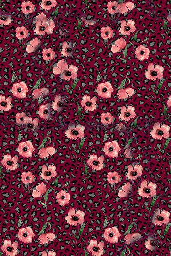 1274646-HY2019011-14