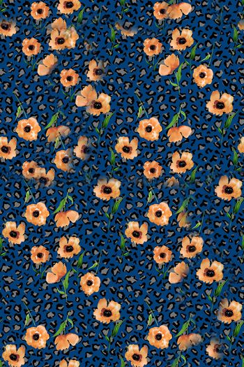 1274647-HY2019011-14a