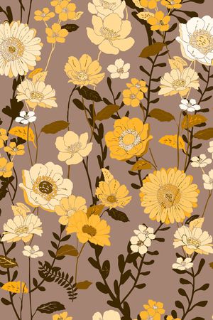 女装印花华亿平台图片