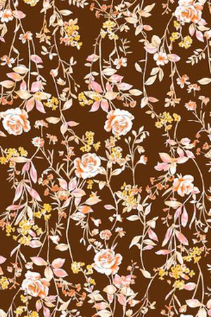 女装印花华亿平台图片