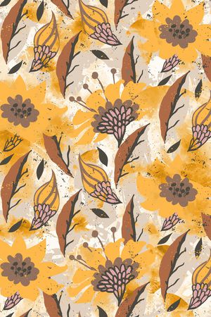 女装印花华亿平台图片