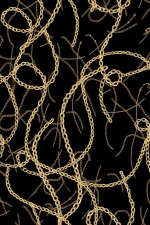 奢华印花华亿平台图片