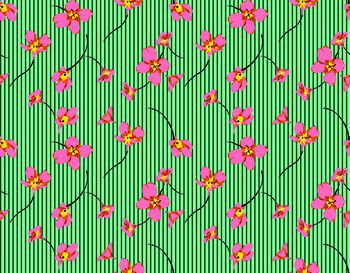 泳装印花华亿平台图片