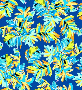 泳装印花华亿平台图片