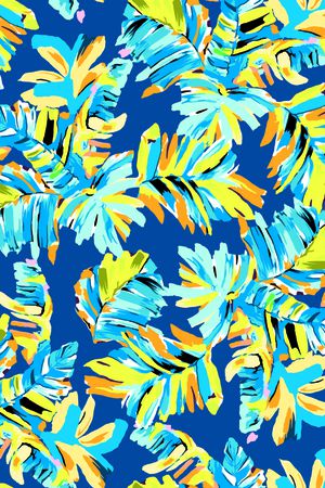 泳装印花华亿平台图片