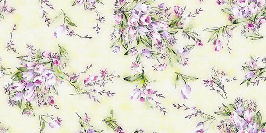 水彩印花华亿平台图片