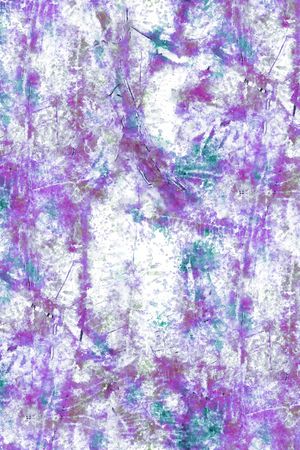 水彩印花华亿平台图片