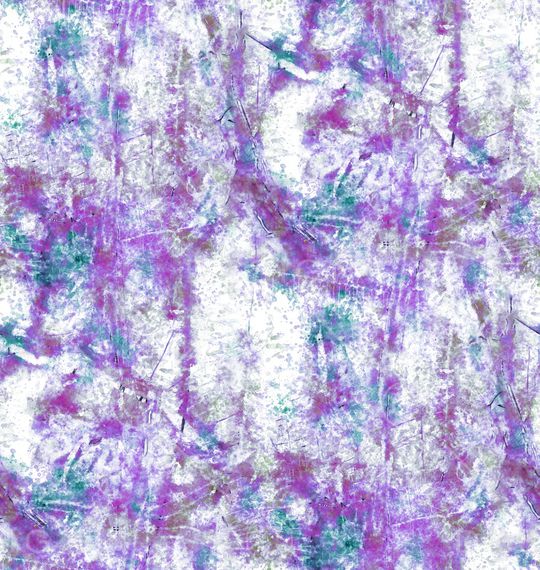 水彩印花华亿平台图片