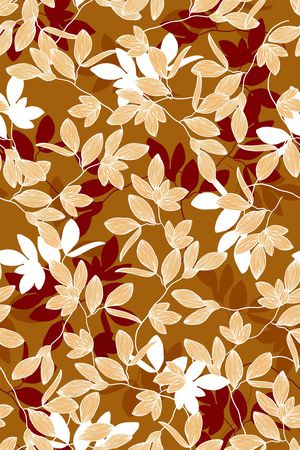 大牌风印花华亿平台图片