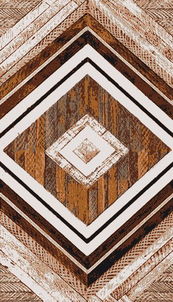 男装印花华亿平台图片