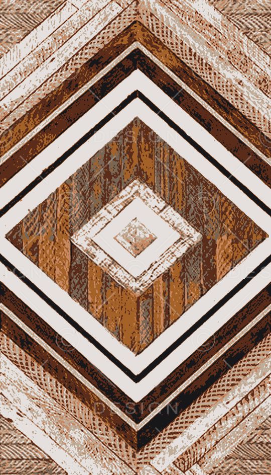 男装印花华亿平台图片