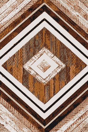 男装印花华亿平台图片