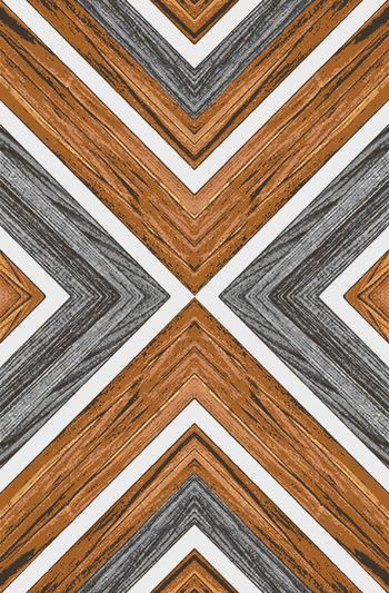 男装印花华亿平台图片