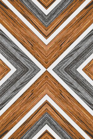 男装印花华亿平台图片