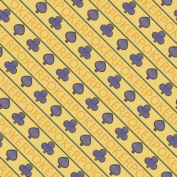 复古印花华亿平台图片