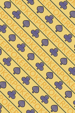 复古印花华亿平台图片