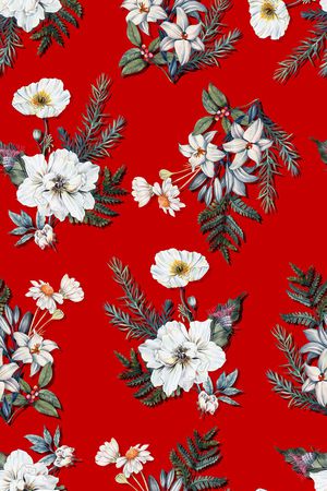 女装印花华亿平台图片