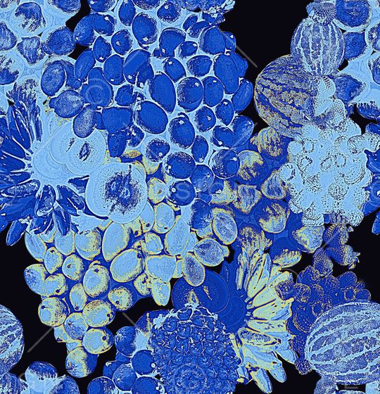 迷彩印花华亿平台图片