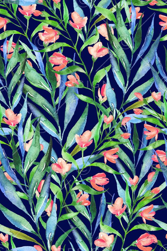 女装印花华亿平台图片