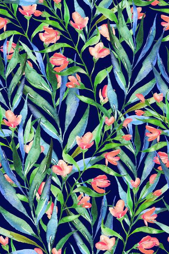 1274983-2019-11-13-B1