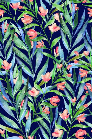 女装印花华亿平台图片