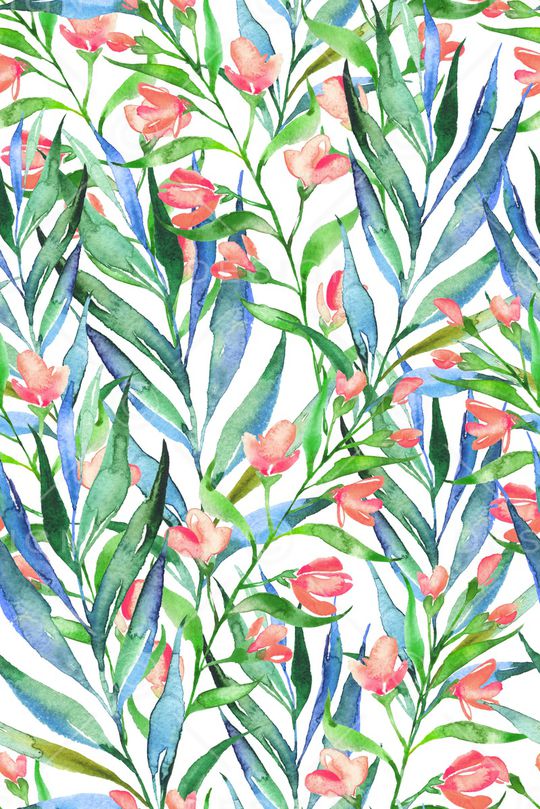 女装印花华亿平台图片