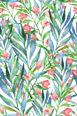 女装印花华亿平台图片